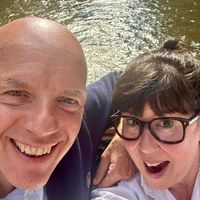 La maison de Kerstin