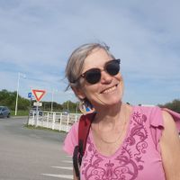 Un écrin de verdure tout près de Bordeaux