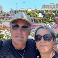 Charmante maison de pavillon avec jardin