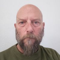 La maison de FEDERICO