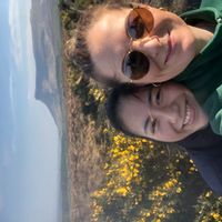 La maison de Michelle