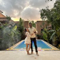 Playa Del Carmen Penthouse - BEST Sunsets in PDC!