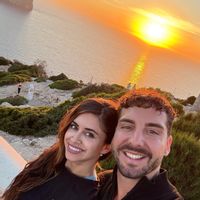 La casa de Karen y Joseph