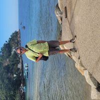 Balcon sur marais Centre de ski alpin  Centre de ski de fond