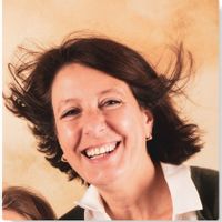 La maison de Concetta