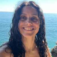 La maison de Matilde