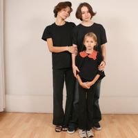 Alina s Haus
