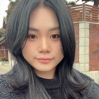 Suiyangs hus