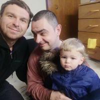Artem s Haus