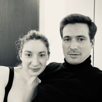 Agréable maison familiale au calme avec jardin arboré à 15 min de Bordeaux.