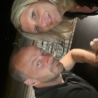 BIENVENUE CHEZ SEBASTIEN