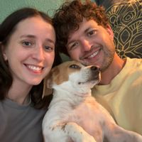 Appartement cosy proche de la mer