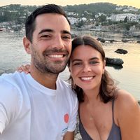 Charming Flat in Central Paris