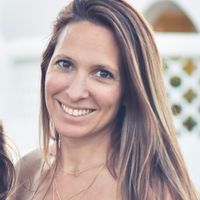 Villa PACA Vilamoura de Barbara (8 personnes)