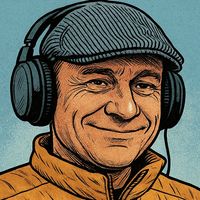 Rondo Rataje - Ekonomia i Komfort