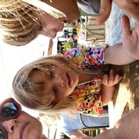 Entre vigne, ville et nature : c'est Saumur !