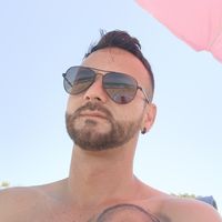 Casa di Jimmy Alejandro