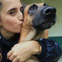 ainesina kuća