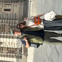 Appartement spacieux, calme et lumineux. idéalement situé à 5´ de la gare. Terrasse +++