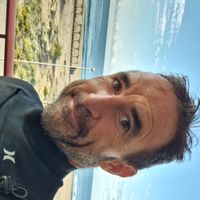 La maison de Adrián