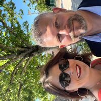 La maison d’Eliott & Manon