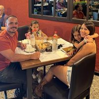 La maison de Marcelo Brail