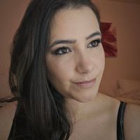 La maison de Anne Marie