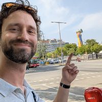 La maison de Ivan-Lazar