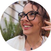 La maison de virginie