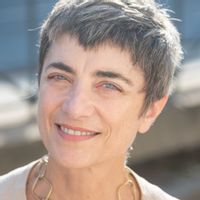 La maison de Bibiana