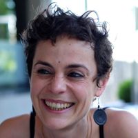 Sara s Haus