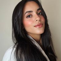 Apartamento aconchegante