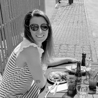 La maison d’Anne-So