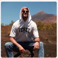 La maison de Eugenio