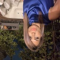 La maison de Tania Leticia