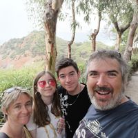 Nid douillet en montagne