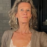 La maison de Emmanuelle