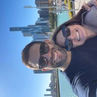 La maison de Alberto & Elise