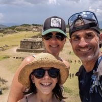 Maison historique à Die - 200 m² entre nature et patrimoine