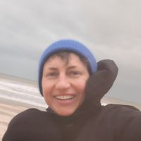 Magnifique maison au coeur de la campagne condruzienne