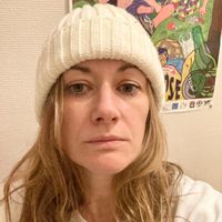 Appartement 2 chambres tout confort à Lyon situé à 5 min du Métro / Bus / Navette fluviale