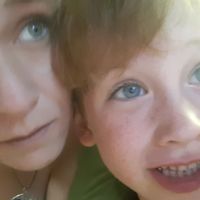 La chambre privée de Lindsey