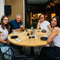 Petite maison en Provence