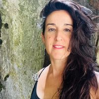 La maison de Llibertat