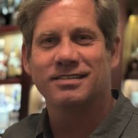 La maison de Rolston