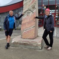 La maison de Florence