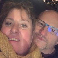 Charmant gite avec belle terrasse au cœur du vignoble Alsacien