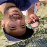 Casa di Hansel & Katrin