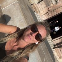 Mon studio vue mer à Cassis