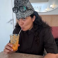 La maison de CHARLOTTE